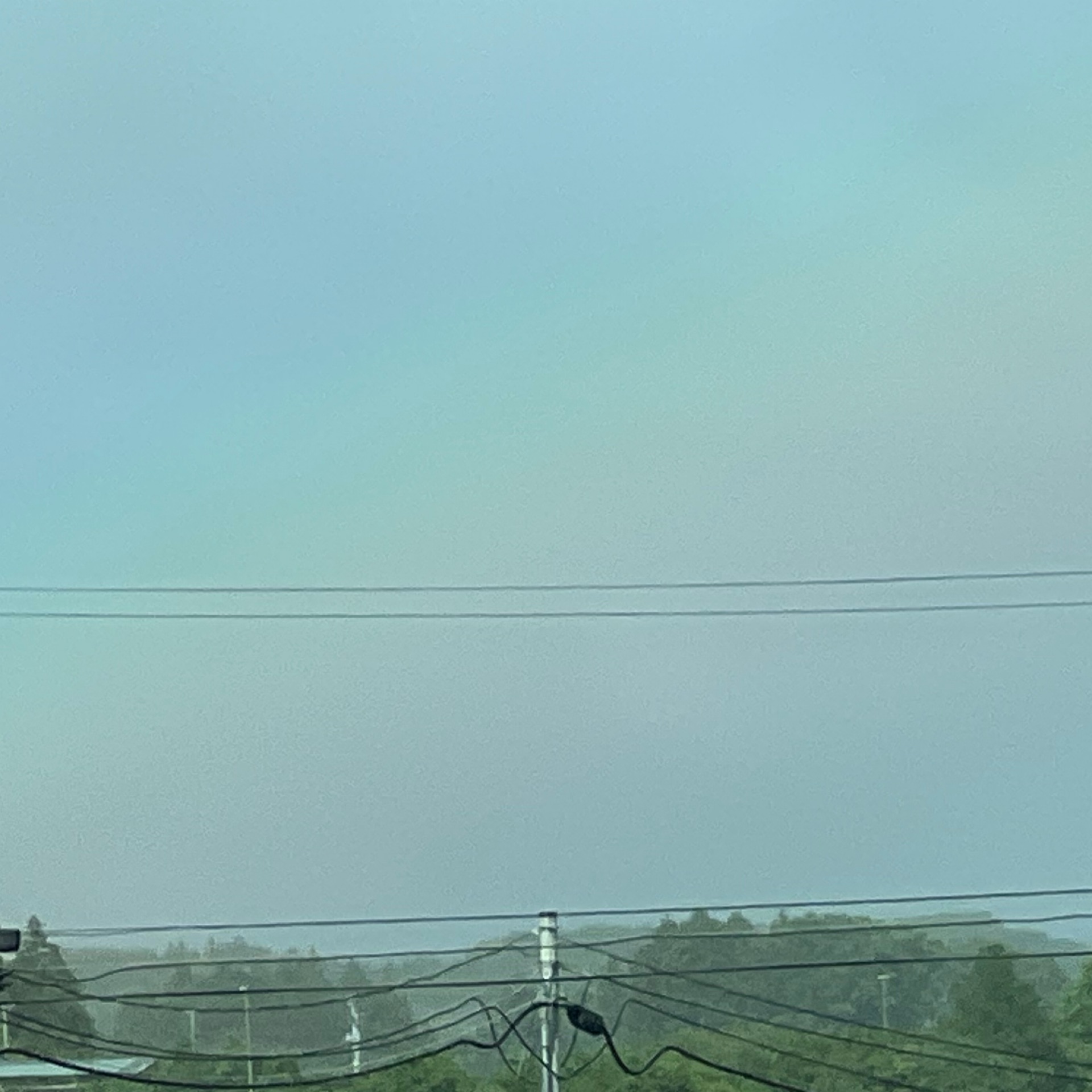 顔出しNGちゃんのタイムライン643689-08-01 19:58:34投稿画像