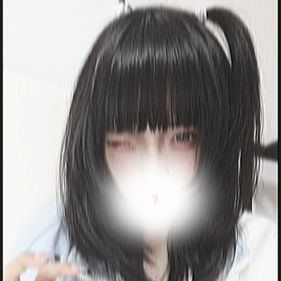 桜♡.*゜のタイムライン643689-08-25 01:58:34投稿画像