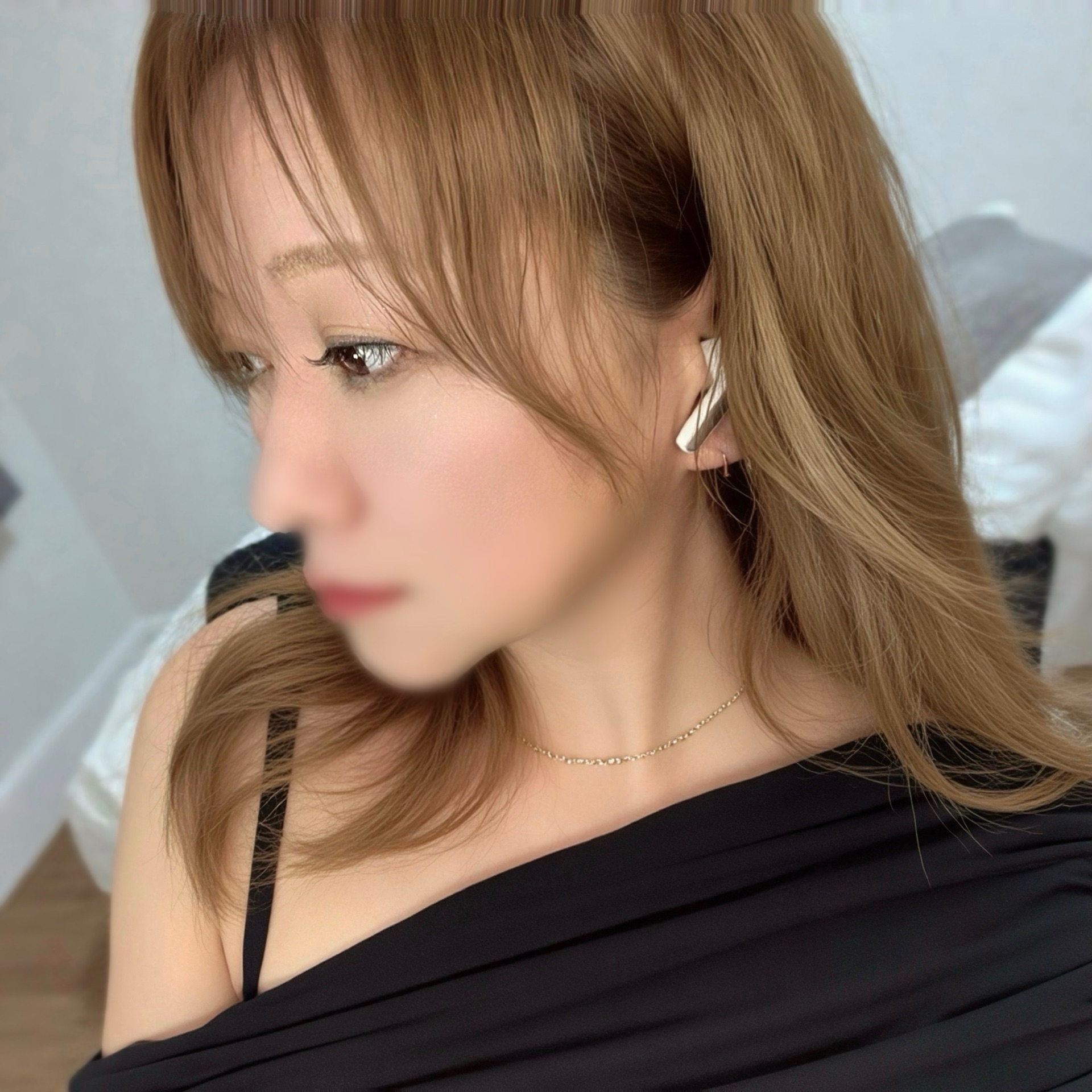 もかのタイムライン643689-09-04 16:35:20投稿画像