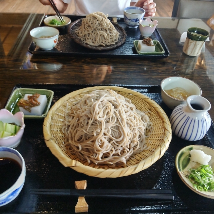 谷香澄のタイムライン643689-09-04 16:35:43投稿画像