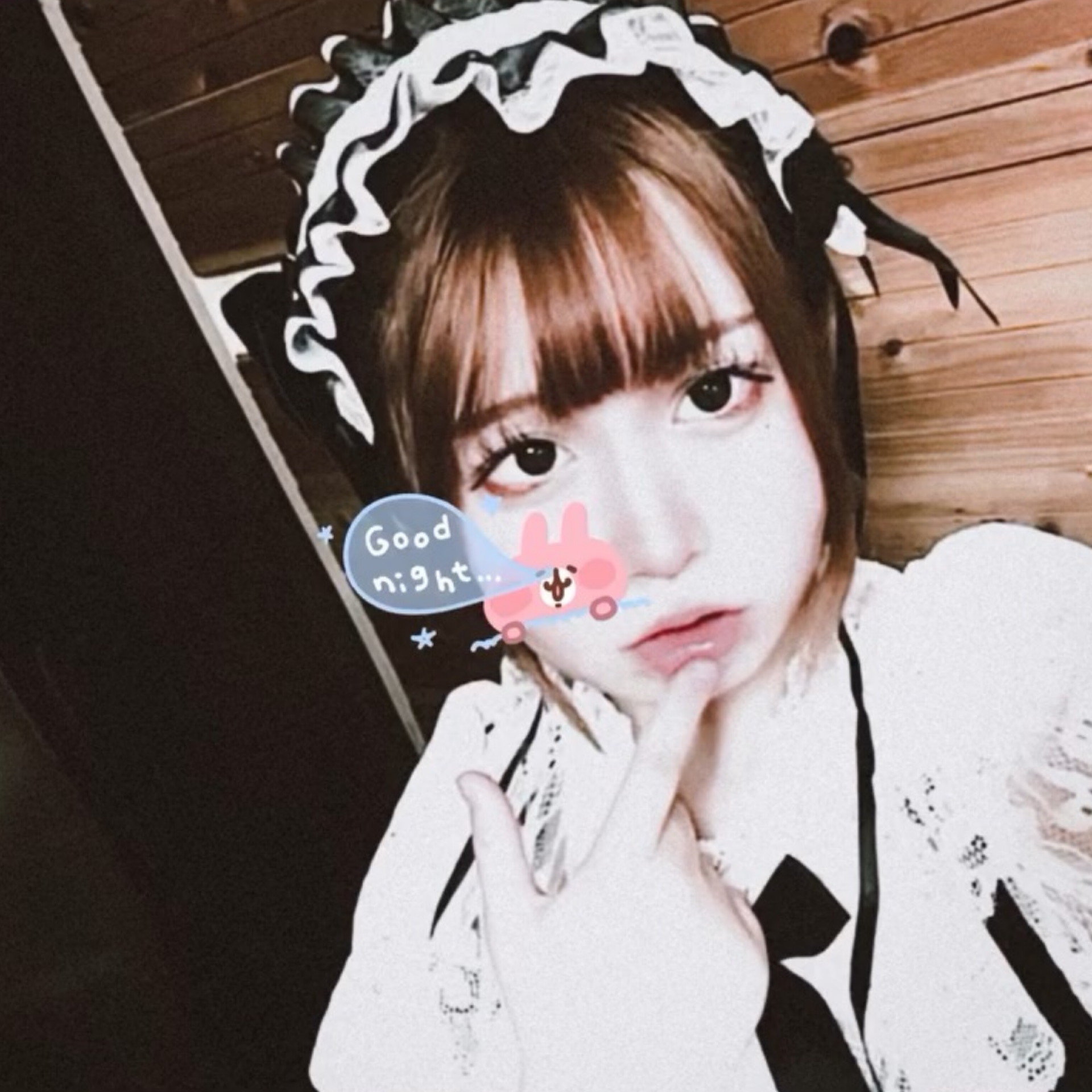 おーちゃんのタイムライン643689-09-17 14:07:37投稿画像