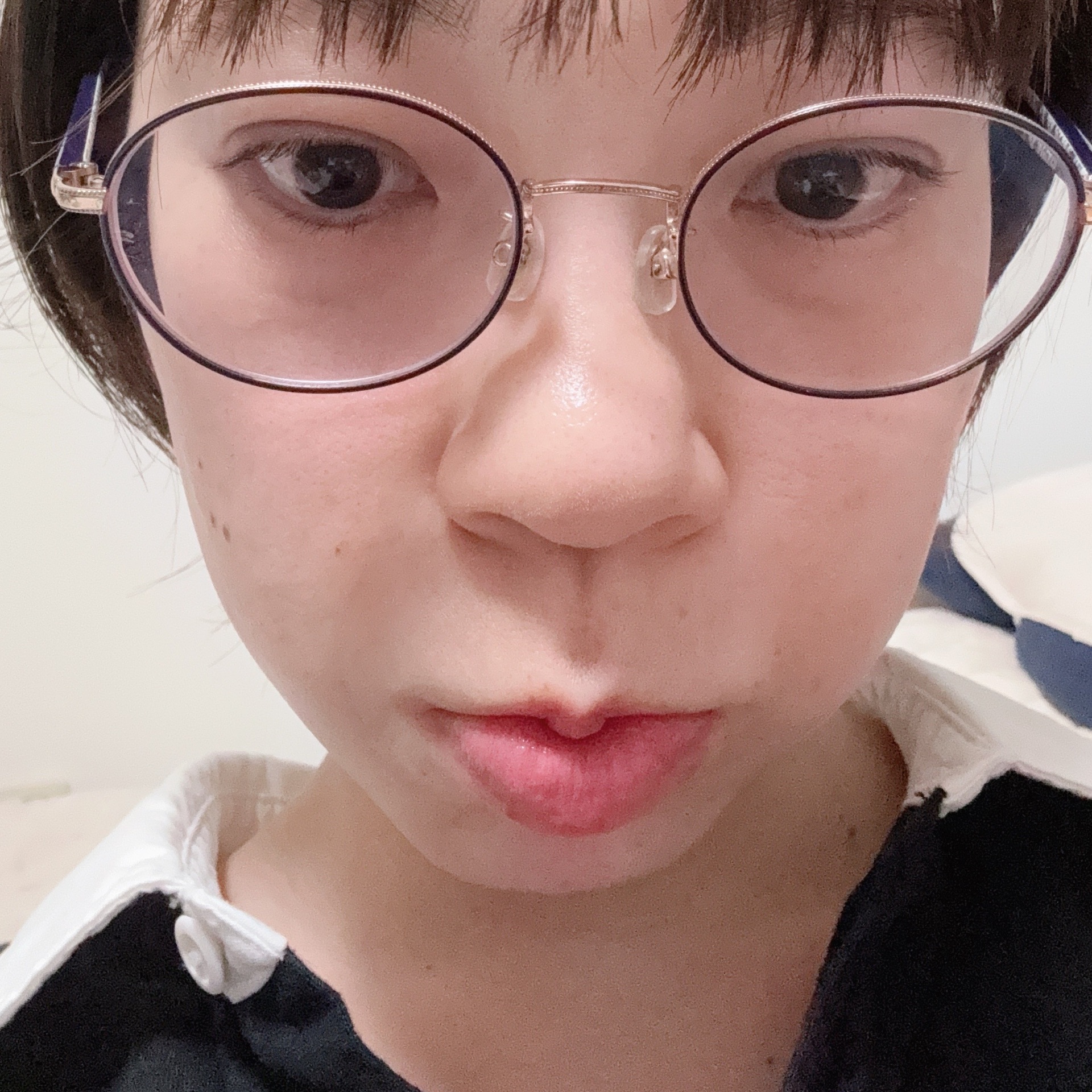 きなこのタイムライン643689-09-28 10:45:47投稿画像