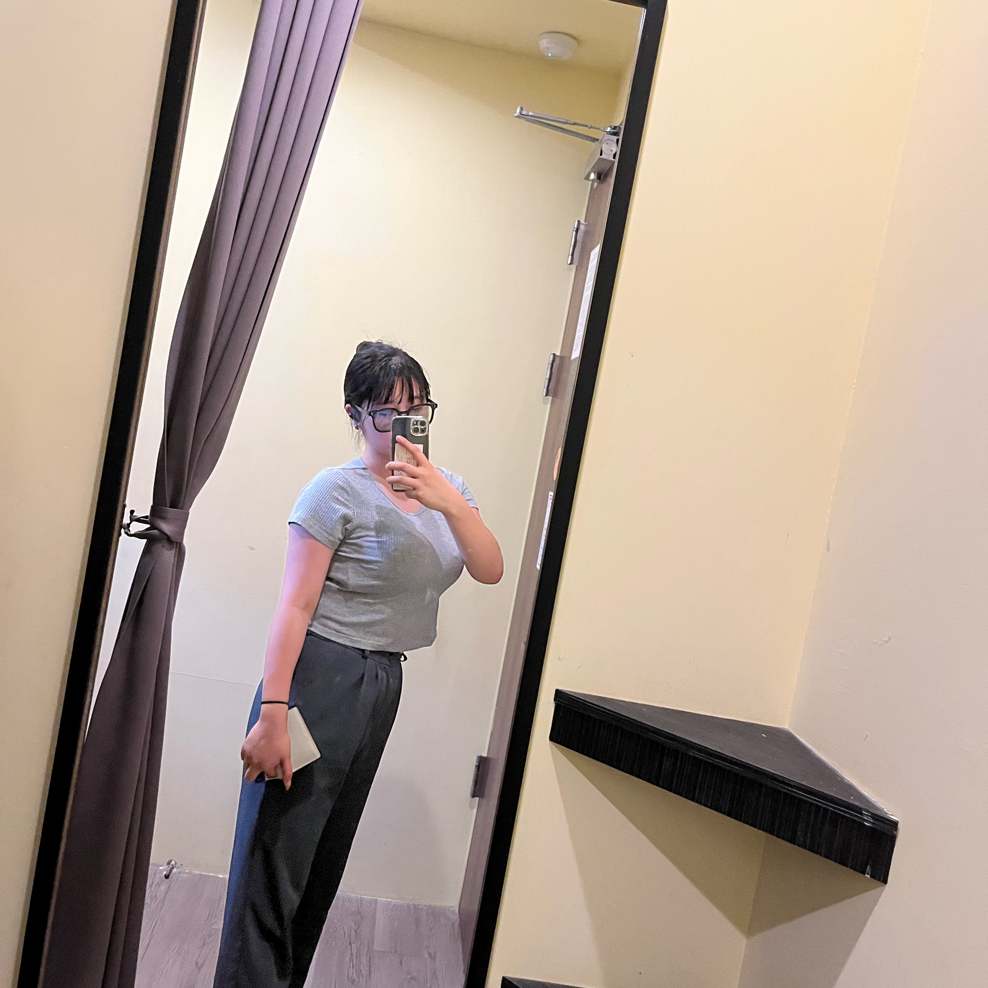 karenのタイムライン643689-10-21 05:04:11投稿画像