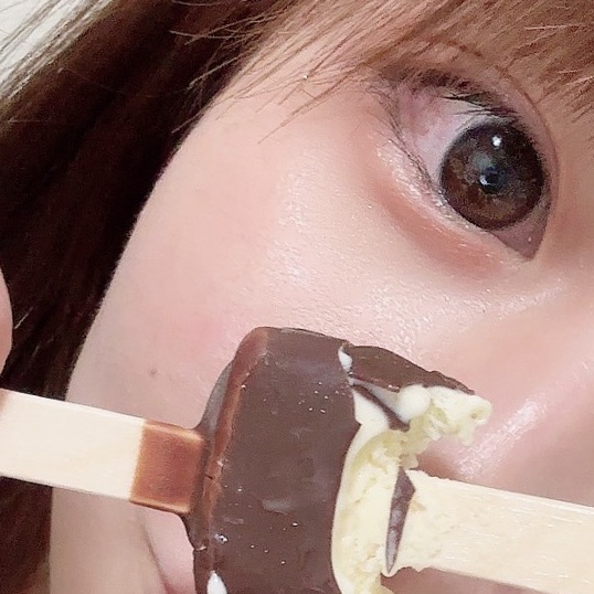 ことみのタイムライン643689-10-21 19:30:56投稿画像