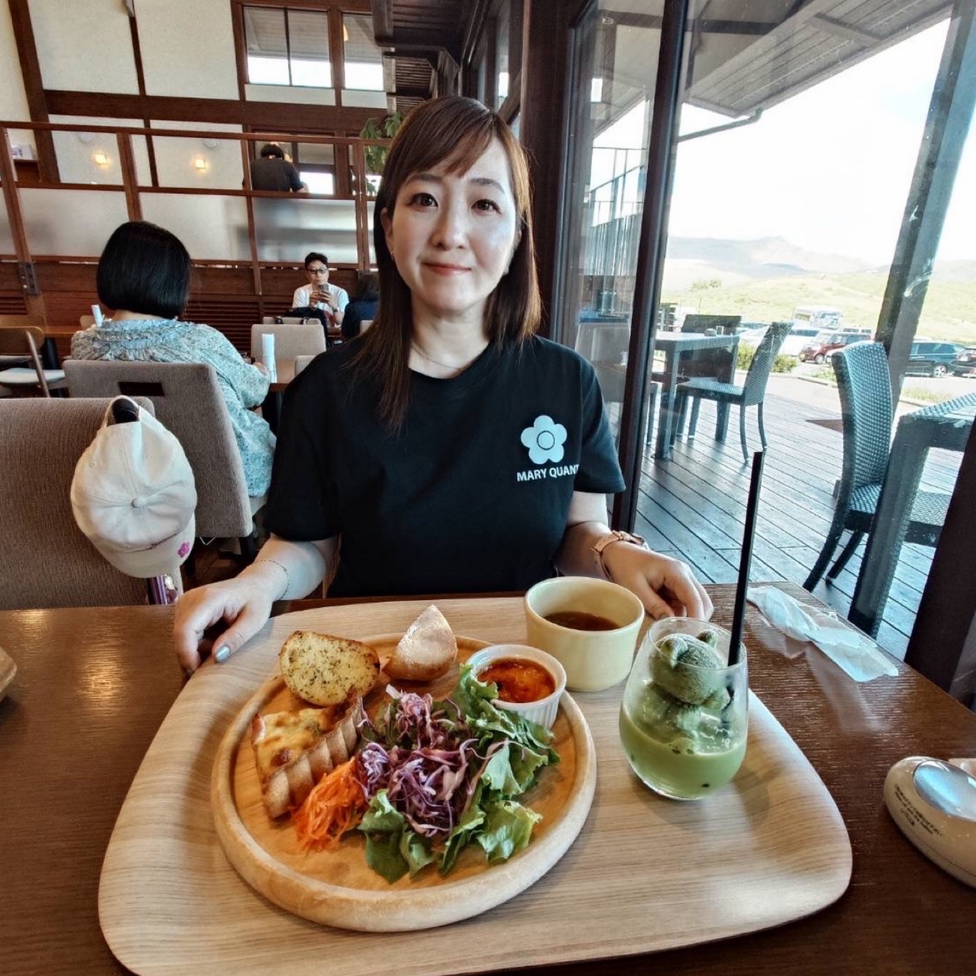 優子先生のタイムライン2025-07-22 06:54:38投稿画像