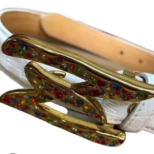 ここにゃんのタイムライン643689-11-14 10:27:15投稿画像