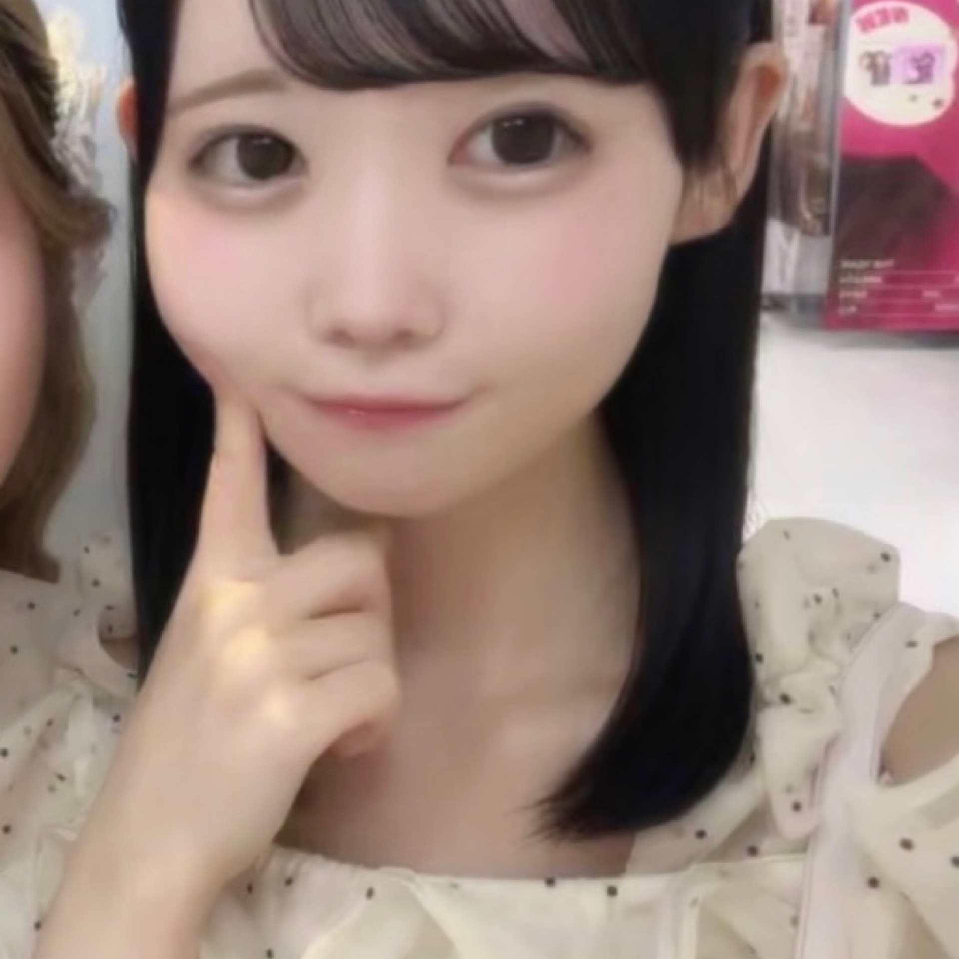 きほのタイムライン643689-11-25 21:13:21投稿画像