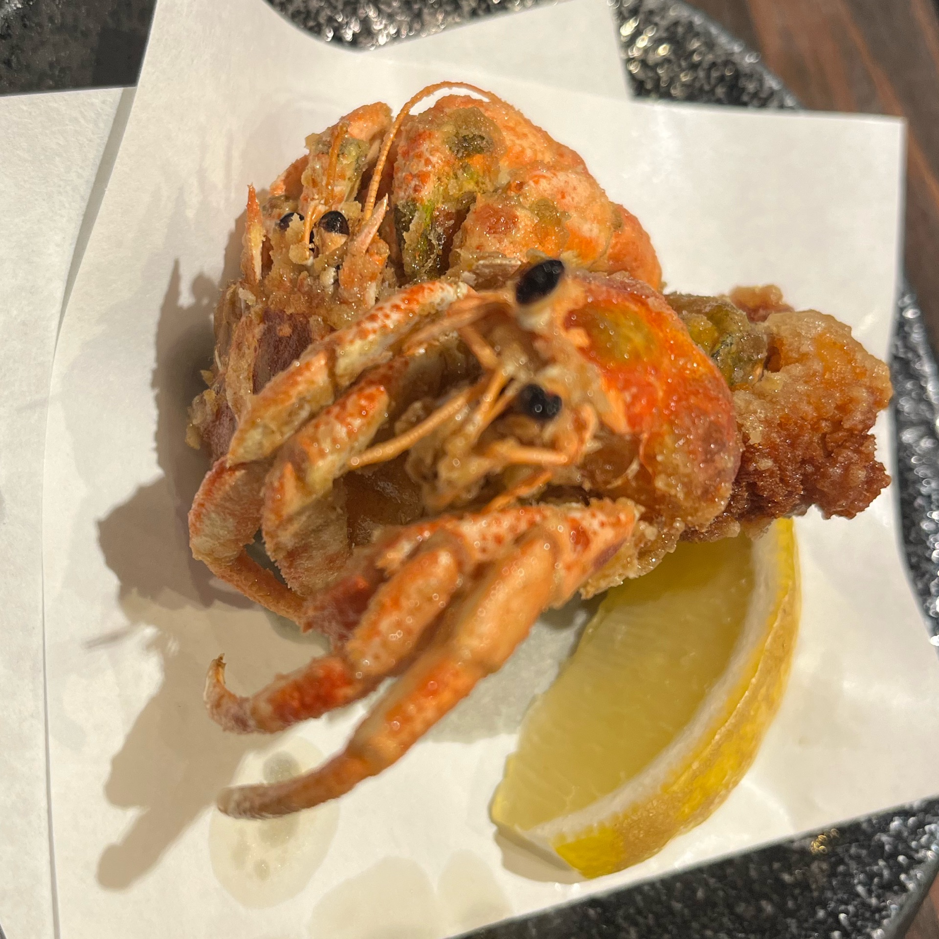 かれーの極のタイムライン643689-12-07 22:32:36投稿画像