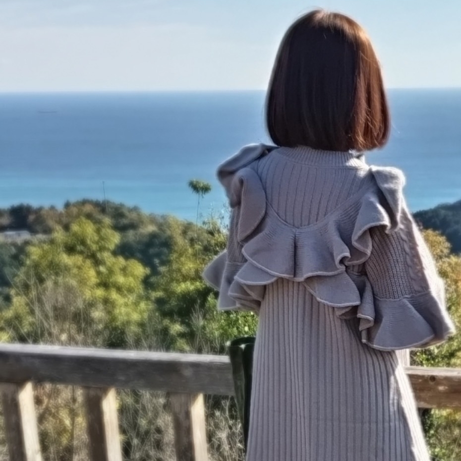 由梨奈のタイムライン643689-12-18 22:08:58投稿画像