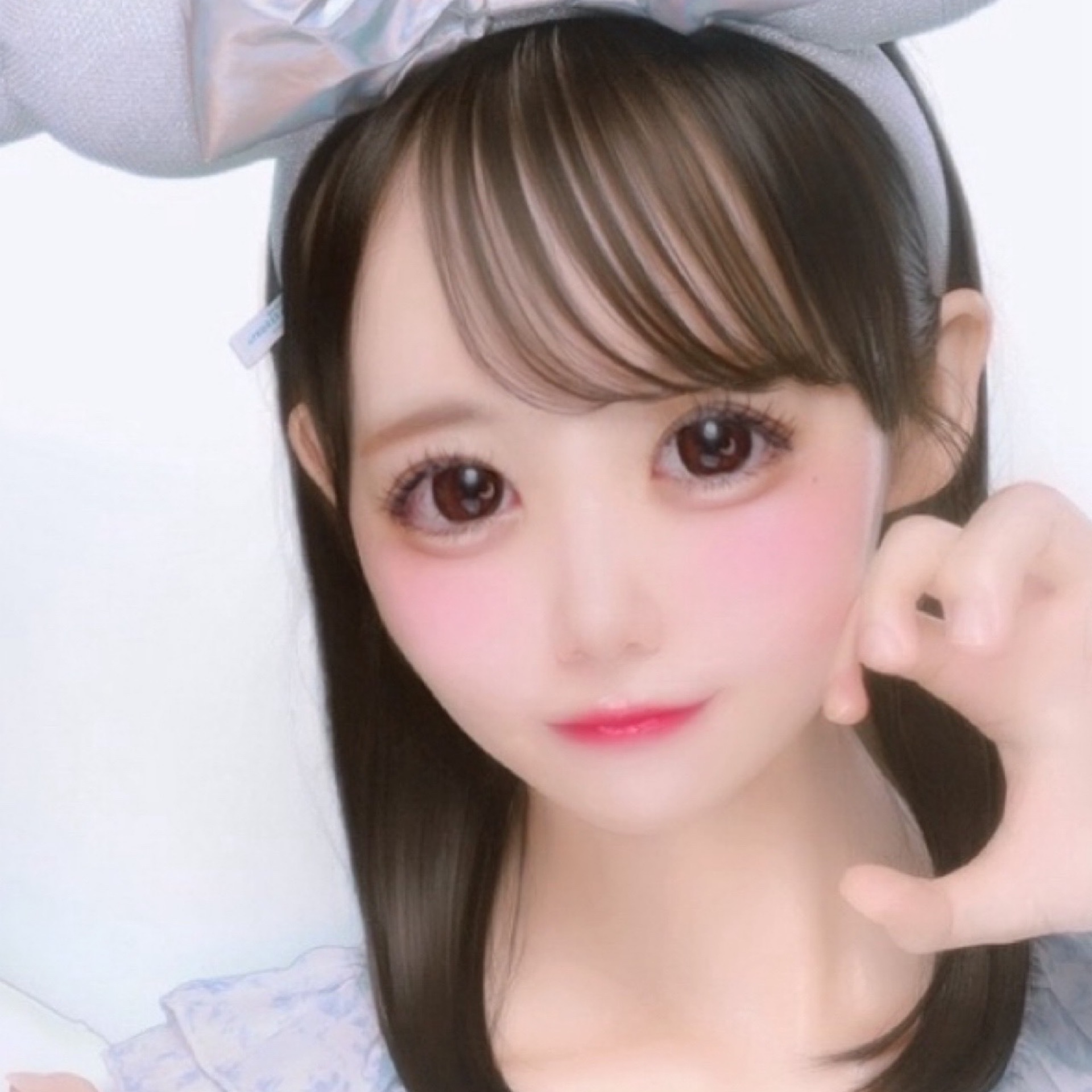 きほのタイムライン643689-12-19 08:35:09投稿画像