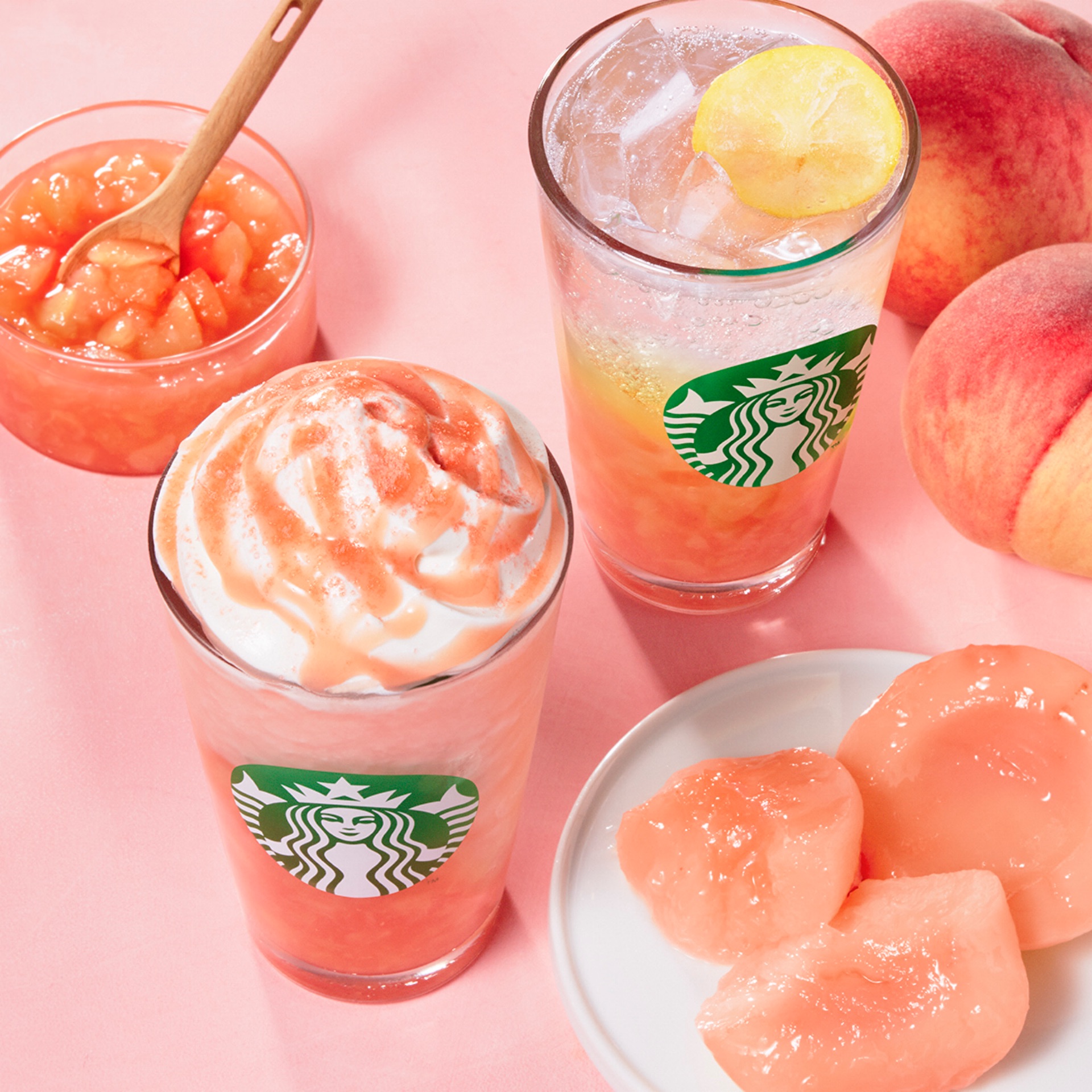 ＊菜緒＊のタイムライン643690-01-09 11:15:58投稿画像