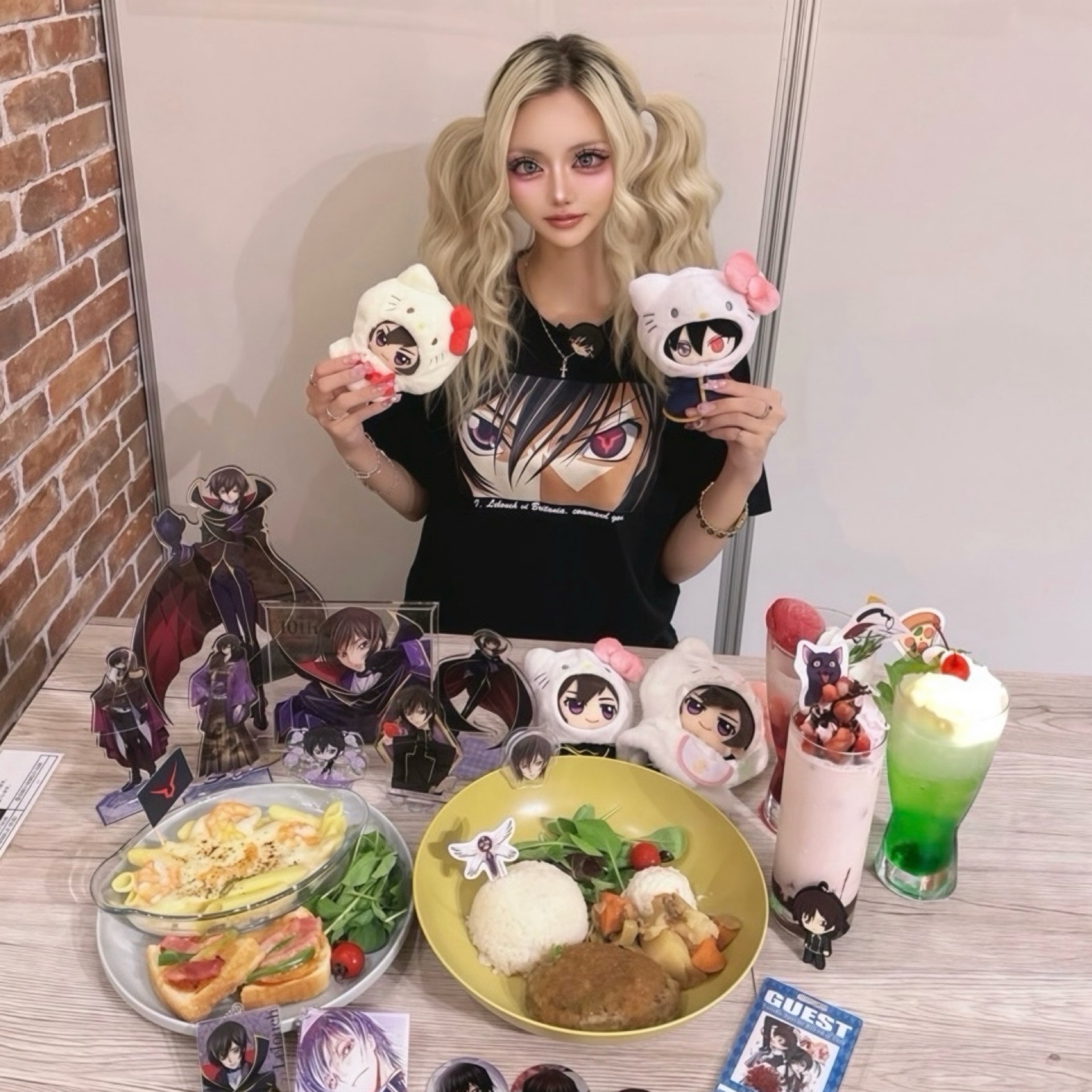 れんのタイムライン643690-01-10 00:17:38投稿画像