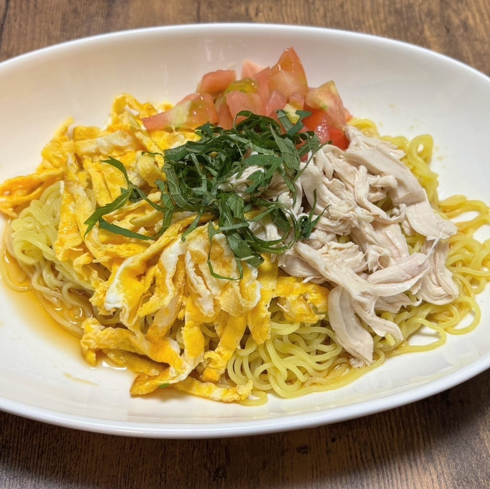 由梨奈のタイムライン643690-01-10 09:35:17投稿画像