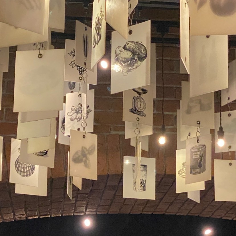 すずのタイムライン643690-01-21 08:48:46投稿画像