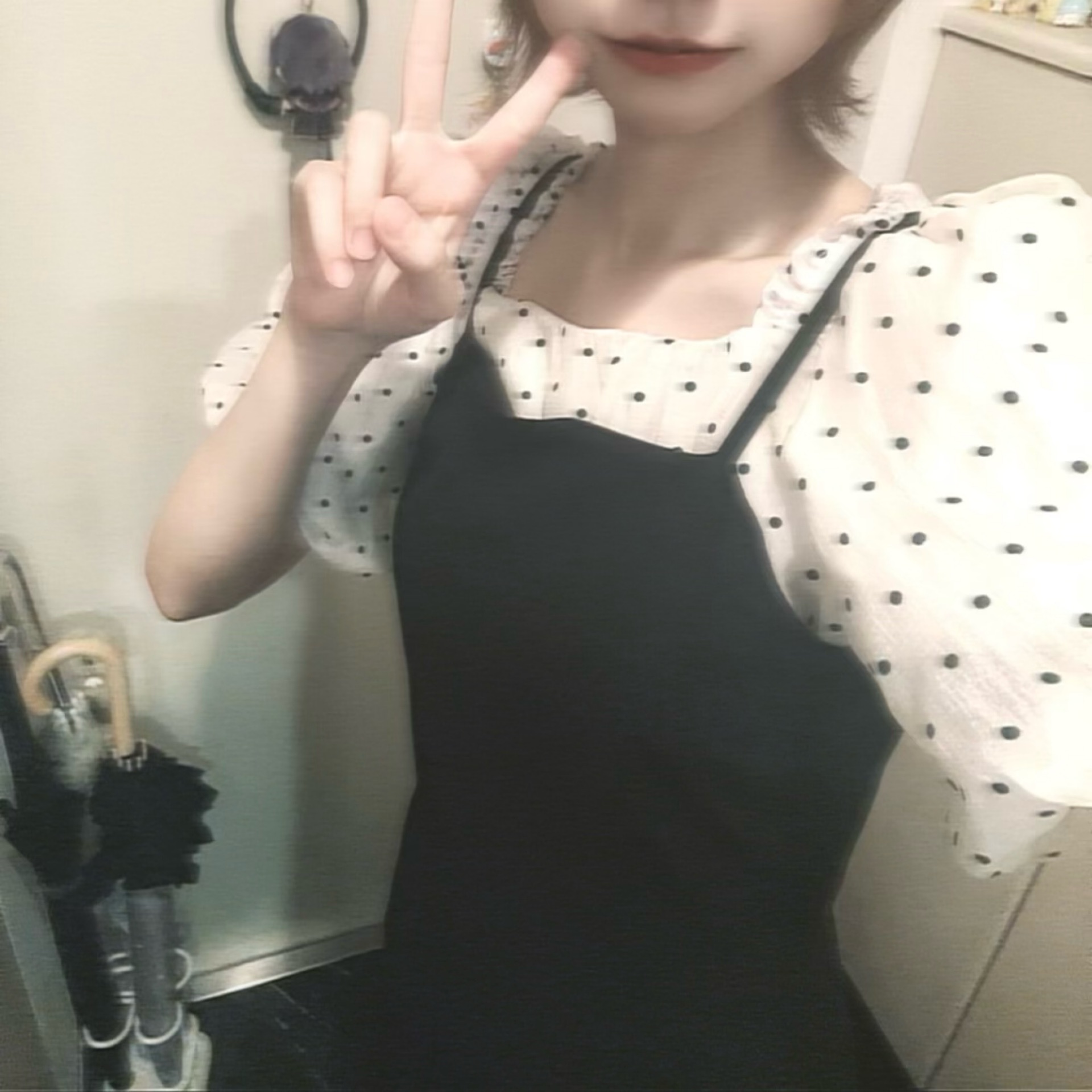 ろかのタイムライン643690-01-21 11:30:33投稿画像