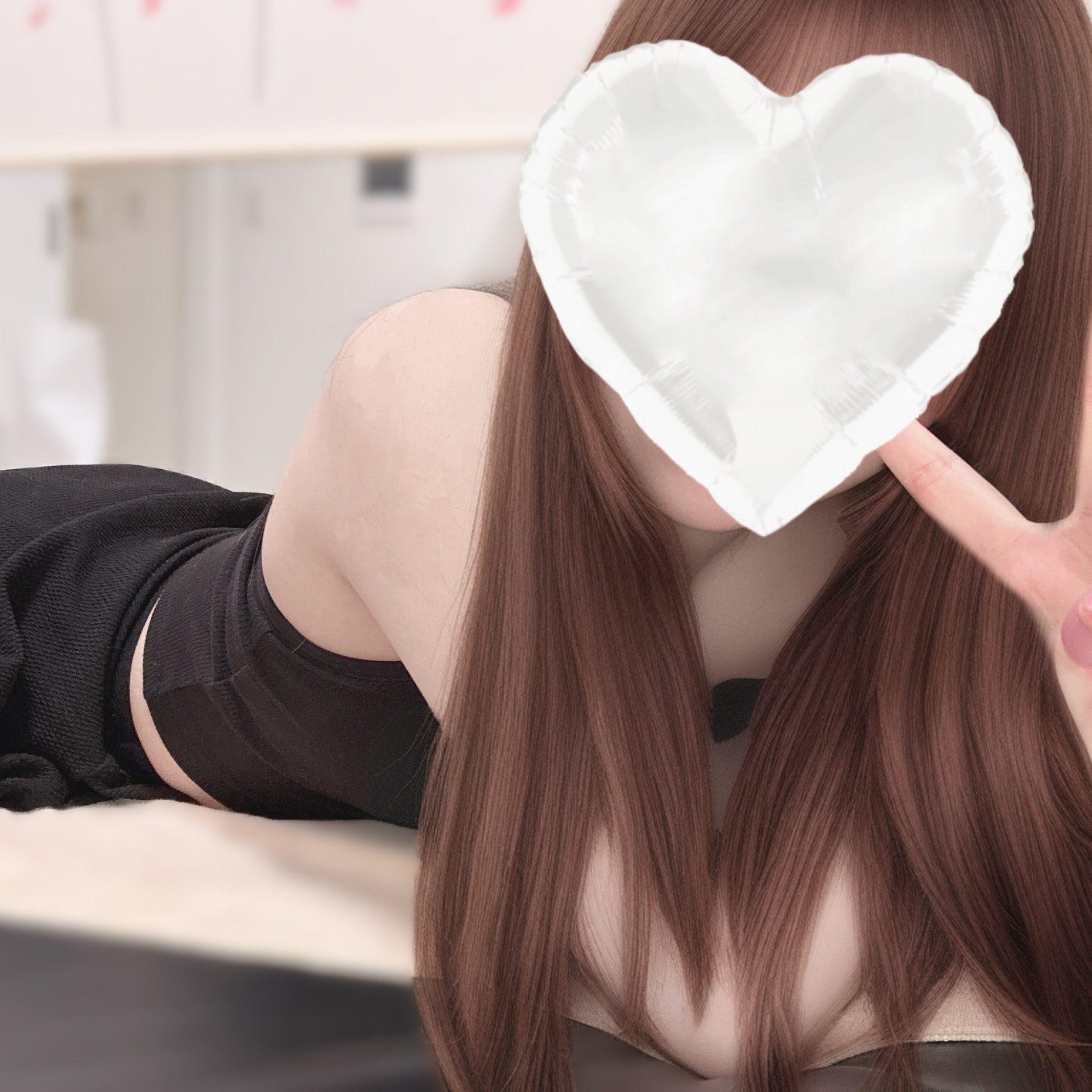 るなのタイムライン643690-01-22 01:38:52投稿画像