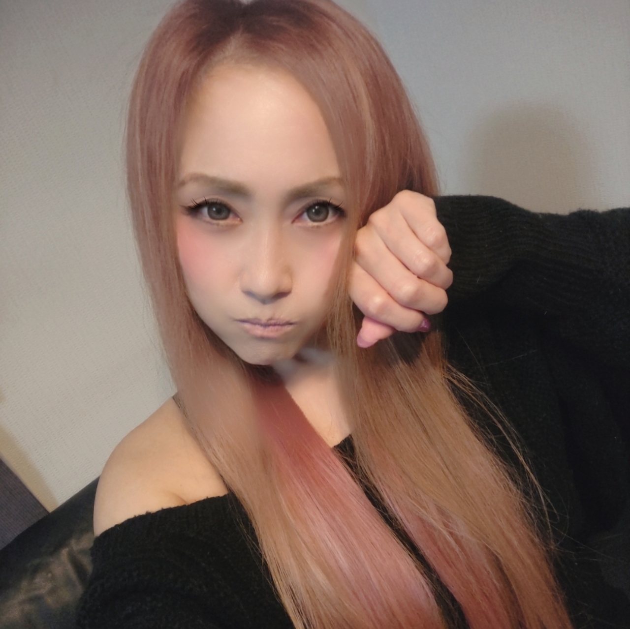 Mariaのタイムライン643690-01-22 06:57:31投稿画像