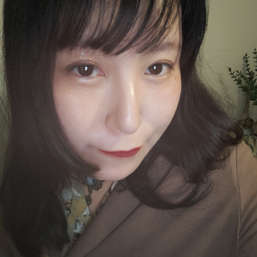 しのぶ📩好き💖のタイムライン2025-07-30 13:11:23投稿画像