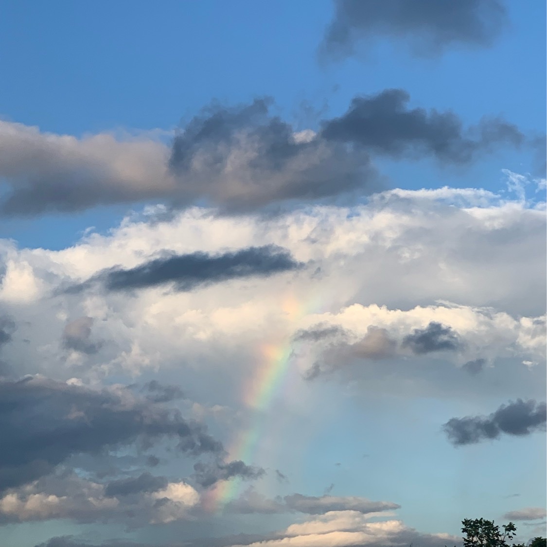 なるみのタイムライン643692-05-28 00:53:28投稿画像