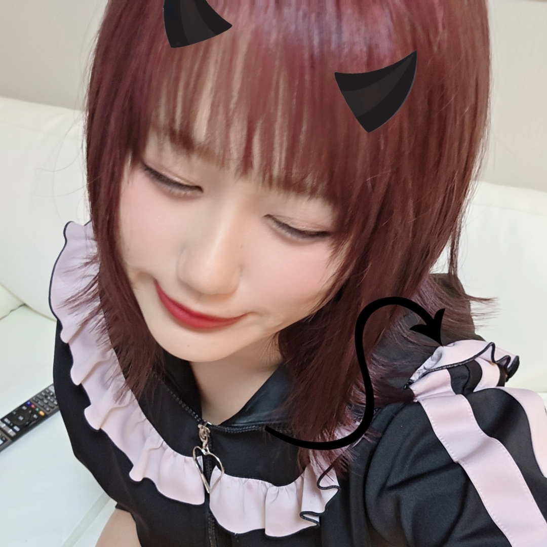 さやのタイムライン643692-06-08 00:33:44投稿画像