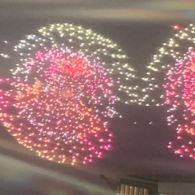 わこ(わーこ)のタイムライン643692-06-08 19:38:55投稿画像