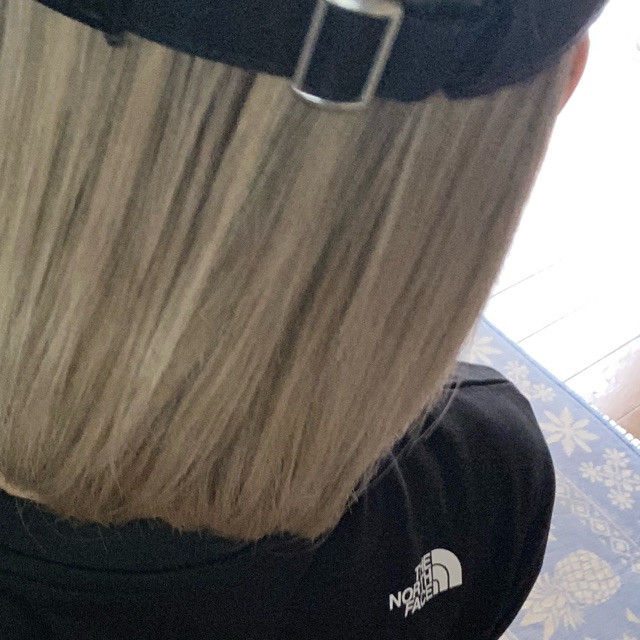 ここにゃんのタイムライン643692-07-13 15:07:10投稿画像