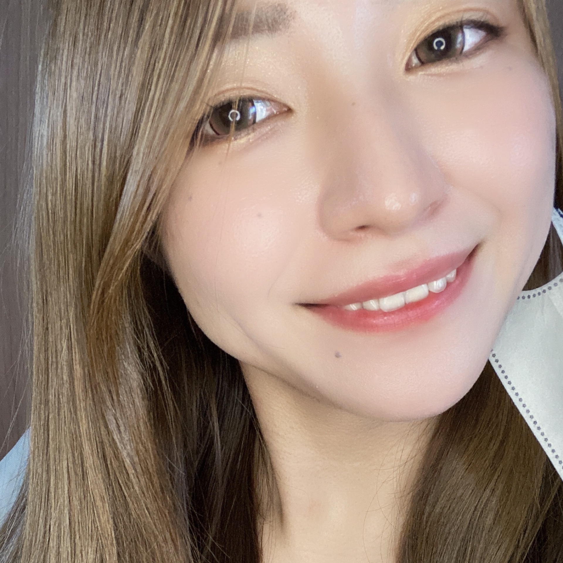 うぃのタイムライン643692-08-04 07:16:45投稿画像