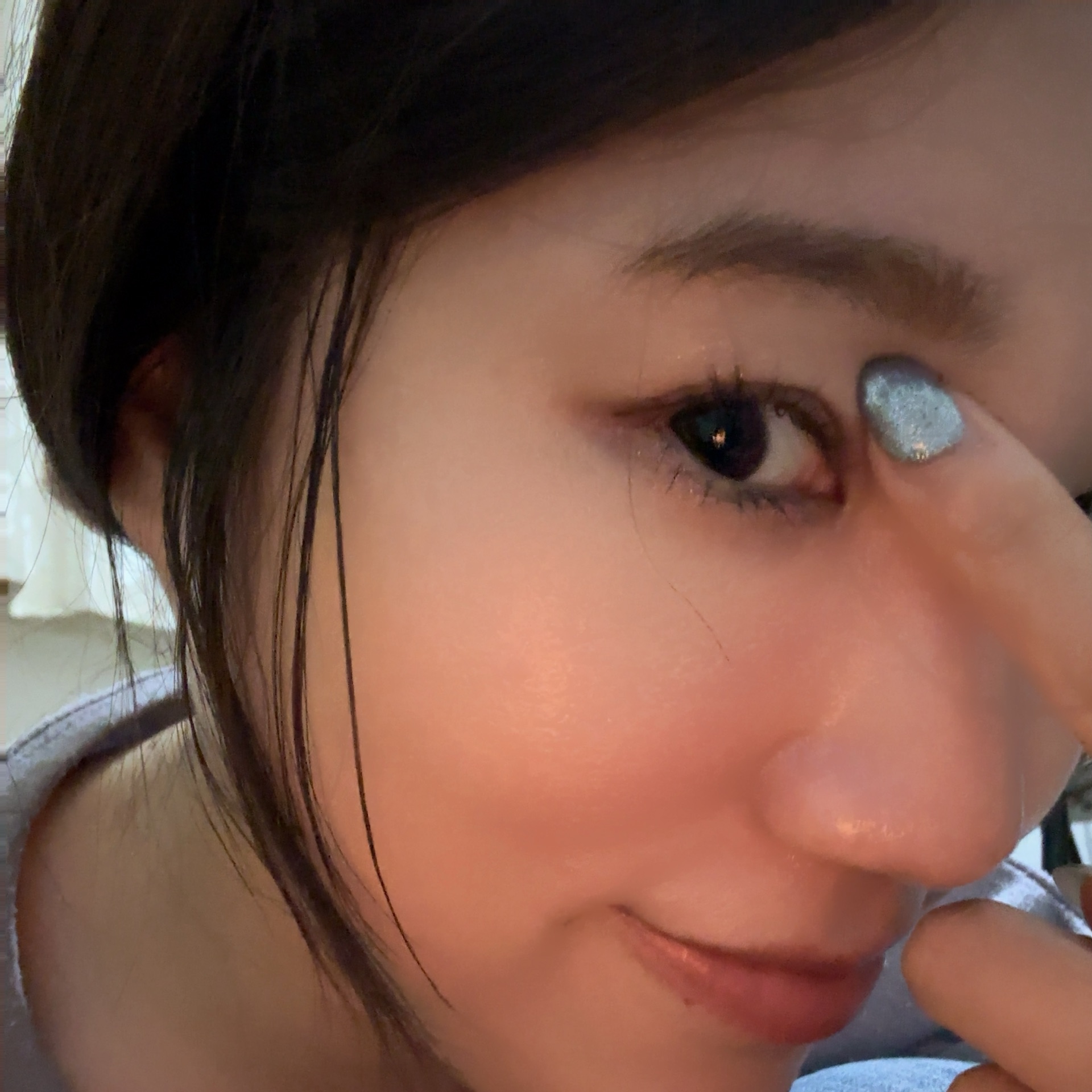 りりかのタイムライン2025-08-09 13:52:22投稿画像