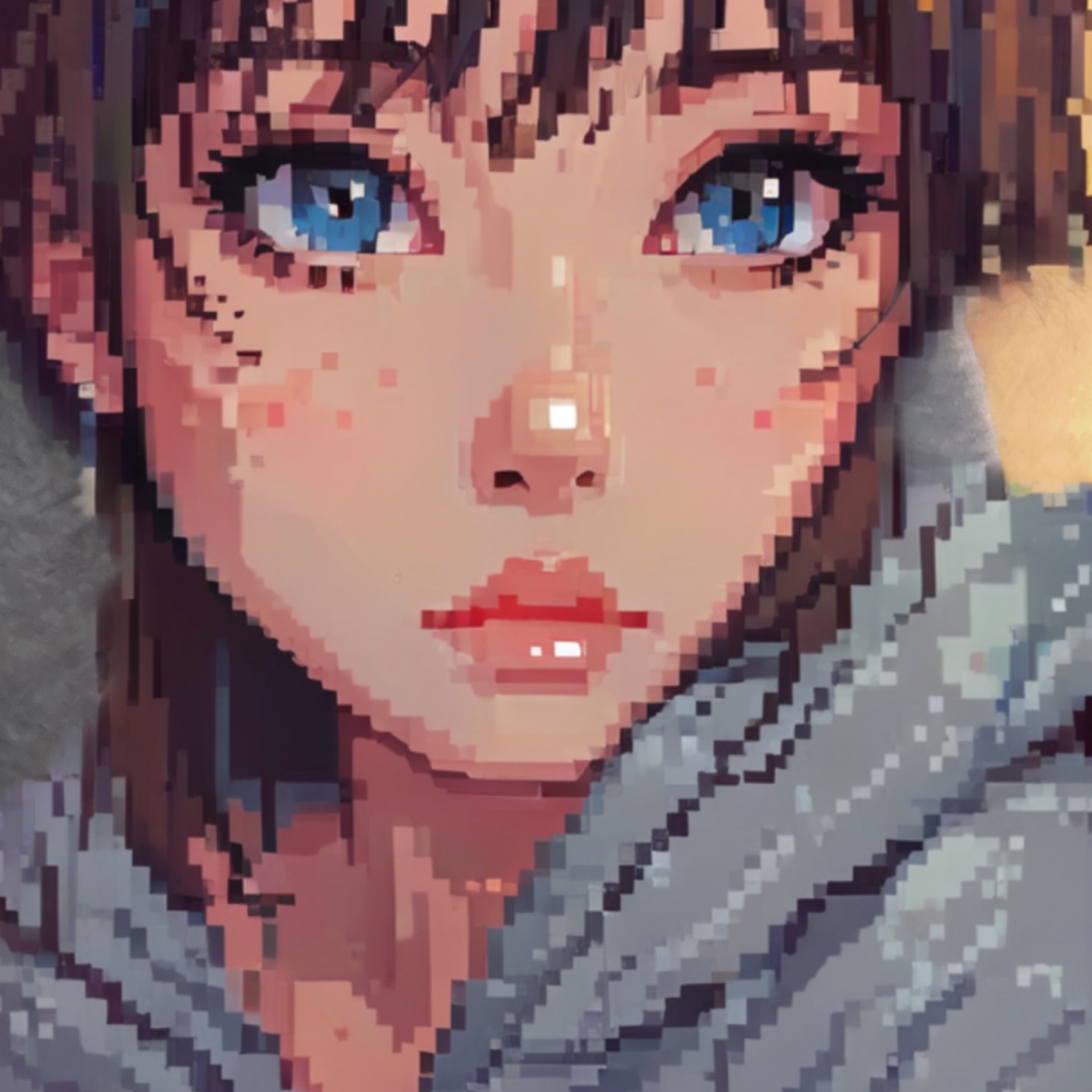 のんのタイムライン2025-08-09 14:06:37投稿画像