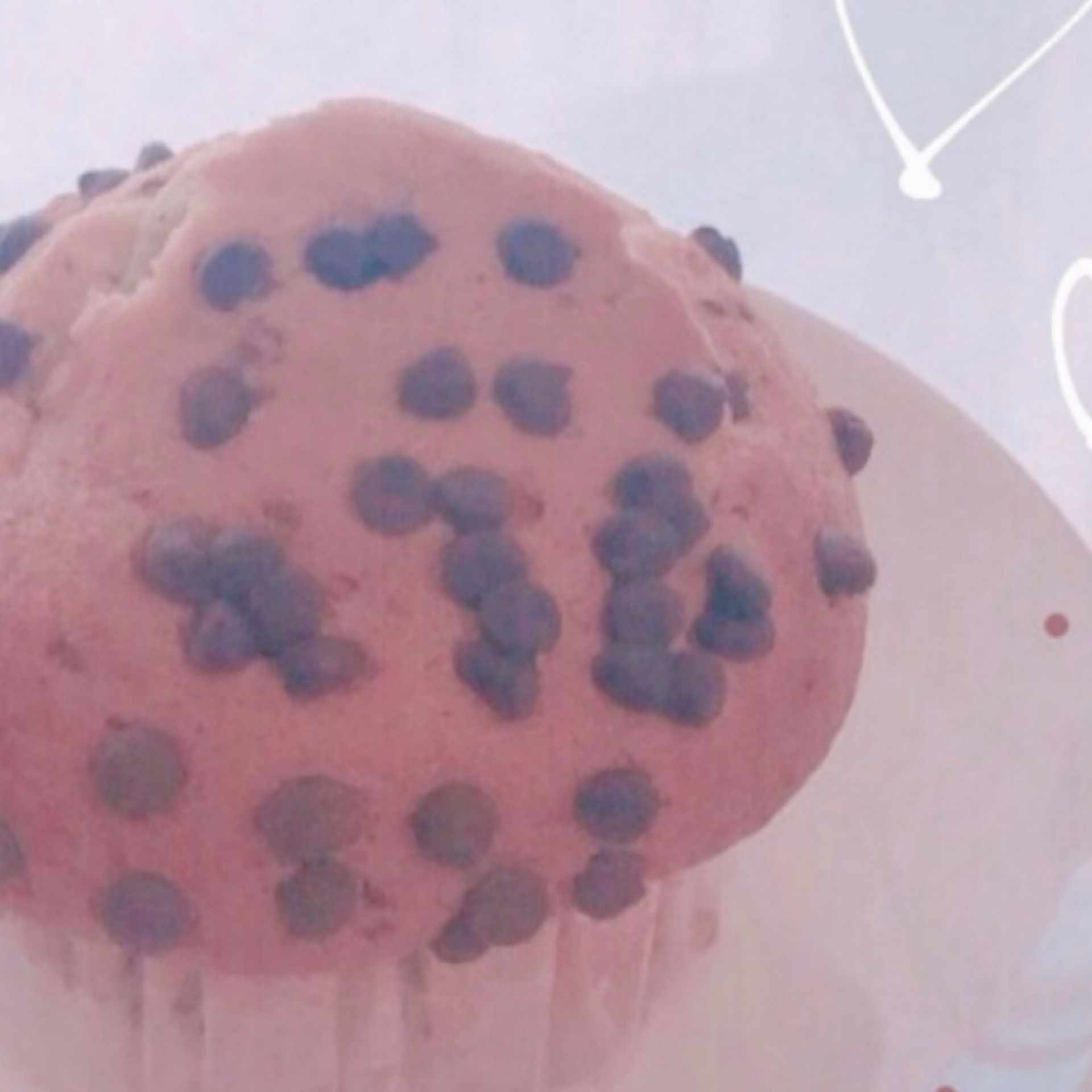 みーちゃんのタイムライン643692-10-13 01:30:17投稿画像