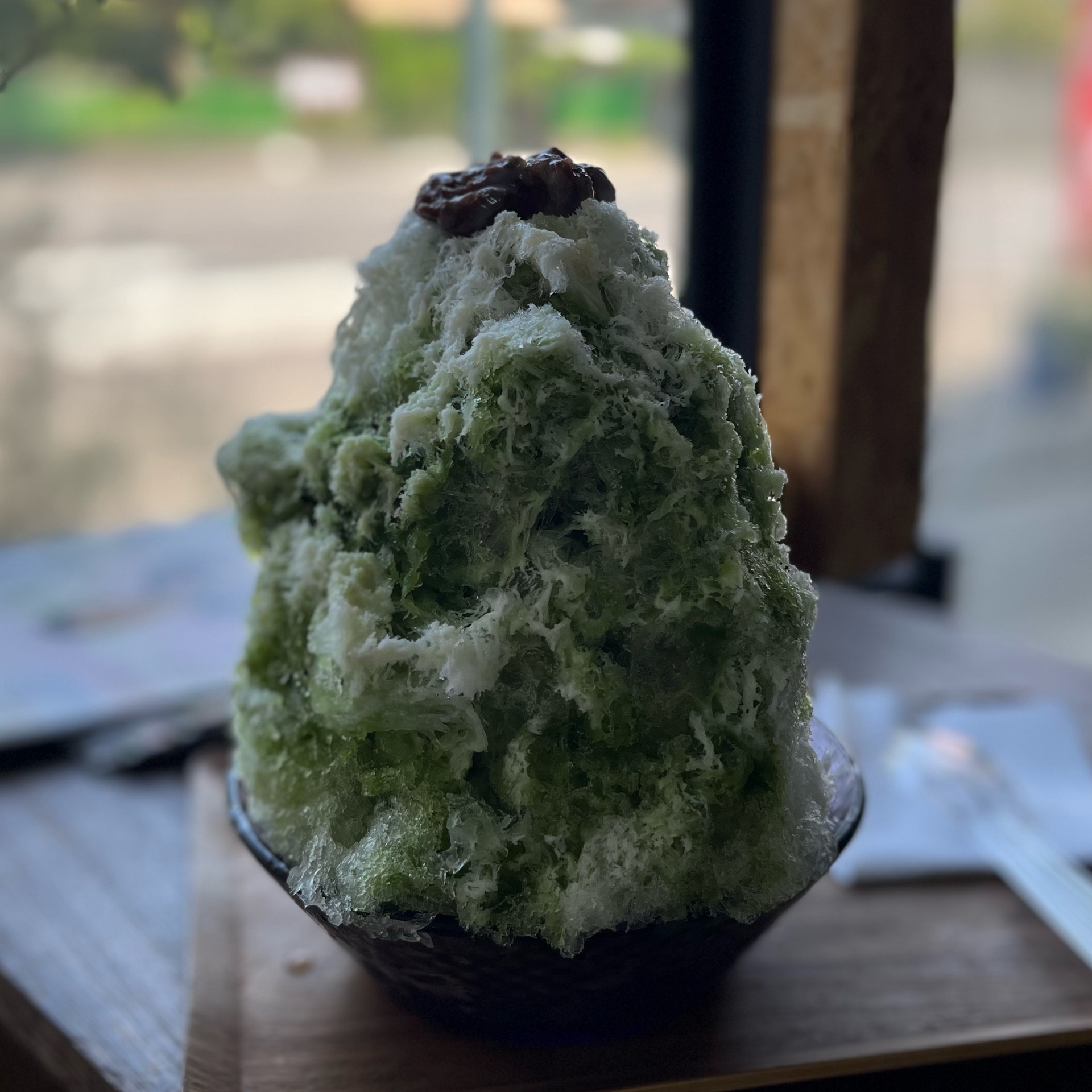 アンパンマイのタイムライン2025-08-15 07:34:41投稿画像