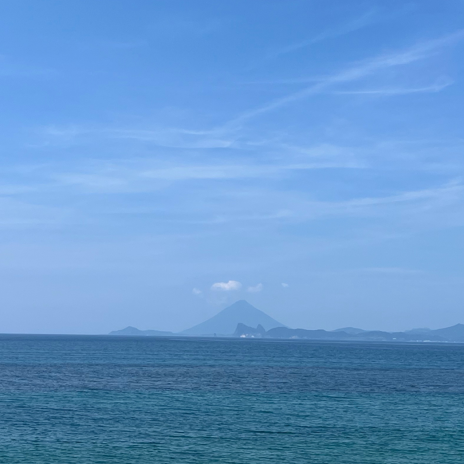 アンパンマイのタイムライン2025-08-15 07:35:31投稿画像