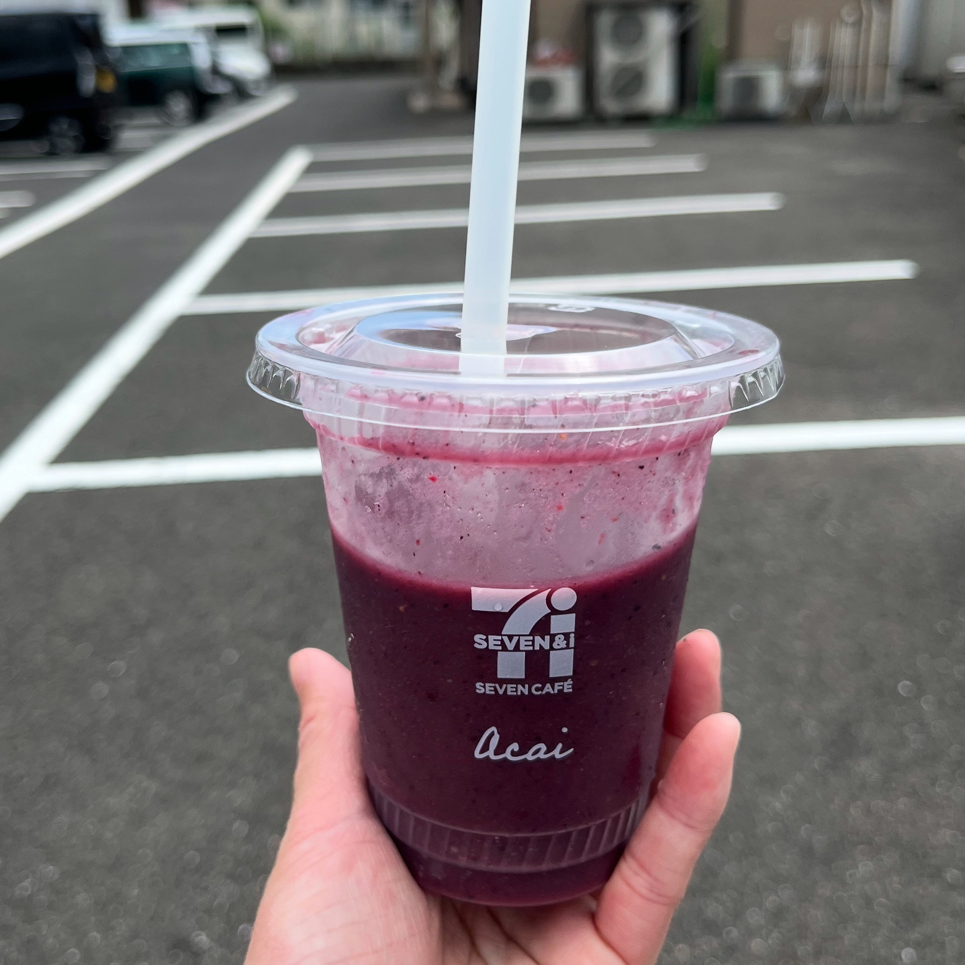 アンパンマイのタイムライン2025-08-15 11:02:30投稿画像