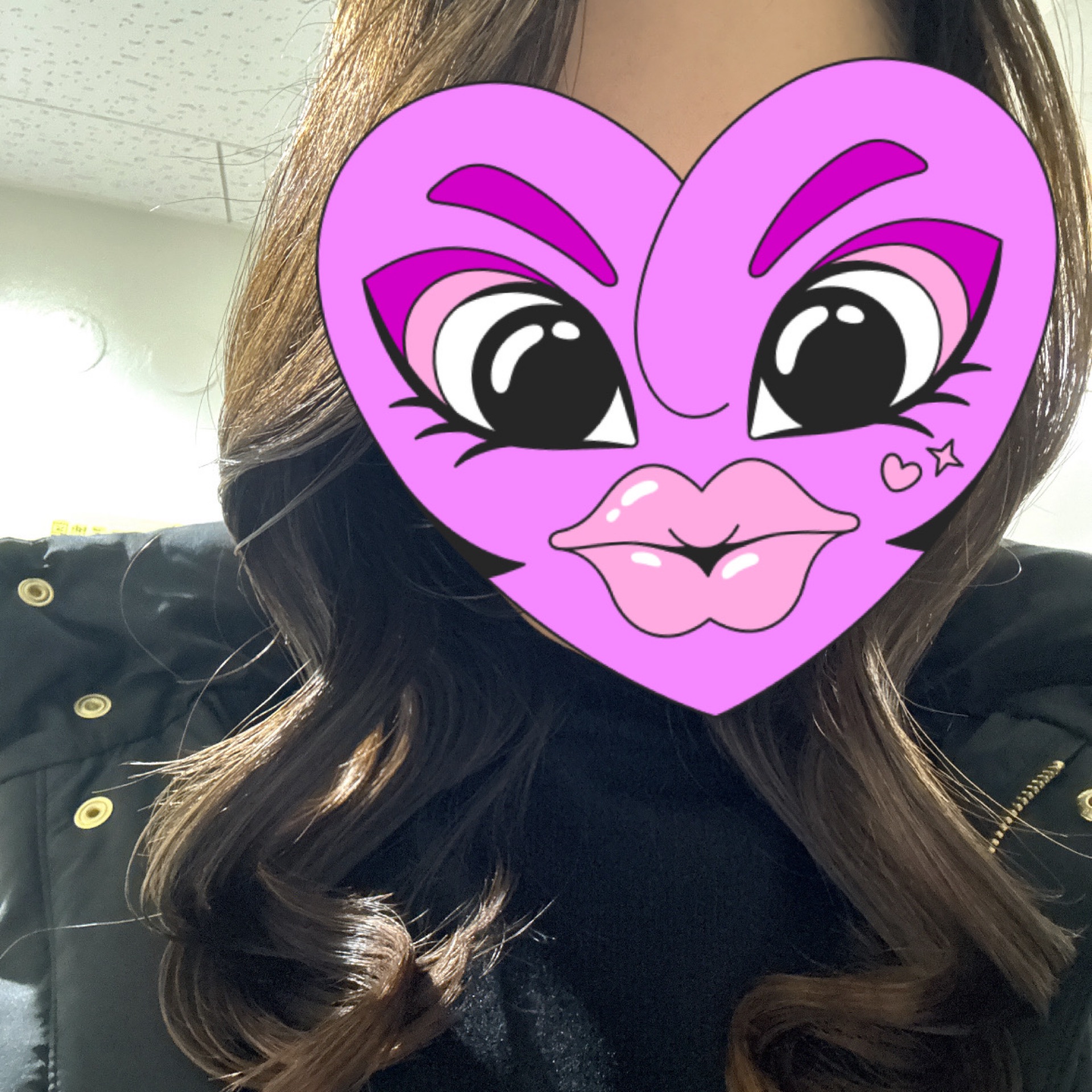 りりかのタイムライン643692-10-25 03:20:17投稿画像