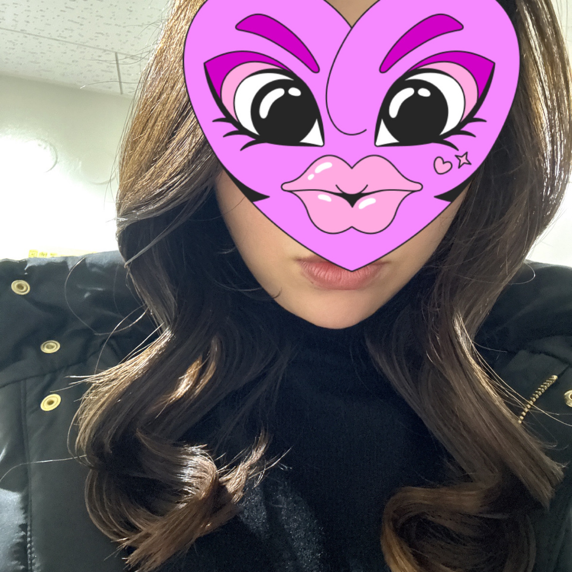 りりかのタイムライン643692-10-25 03:39:06投稿画像