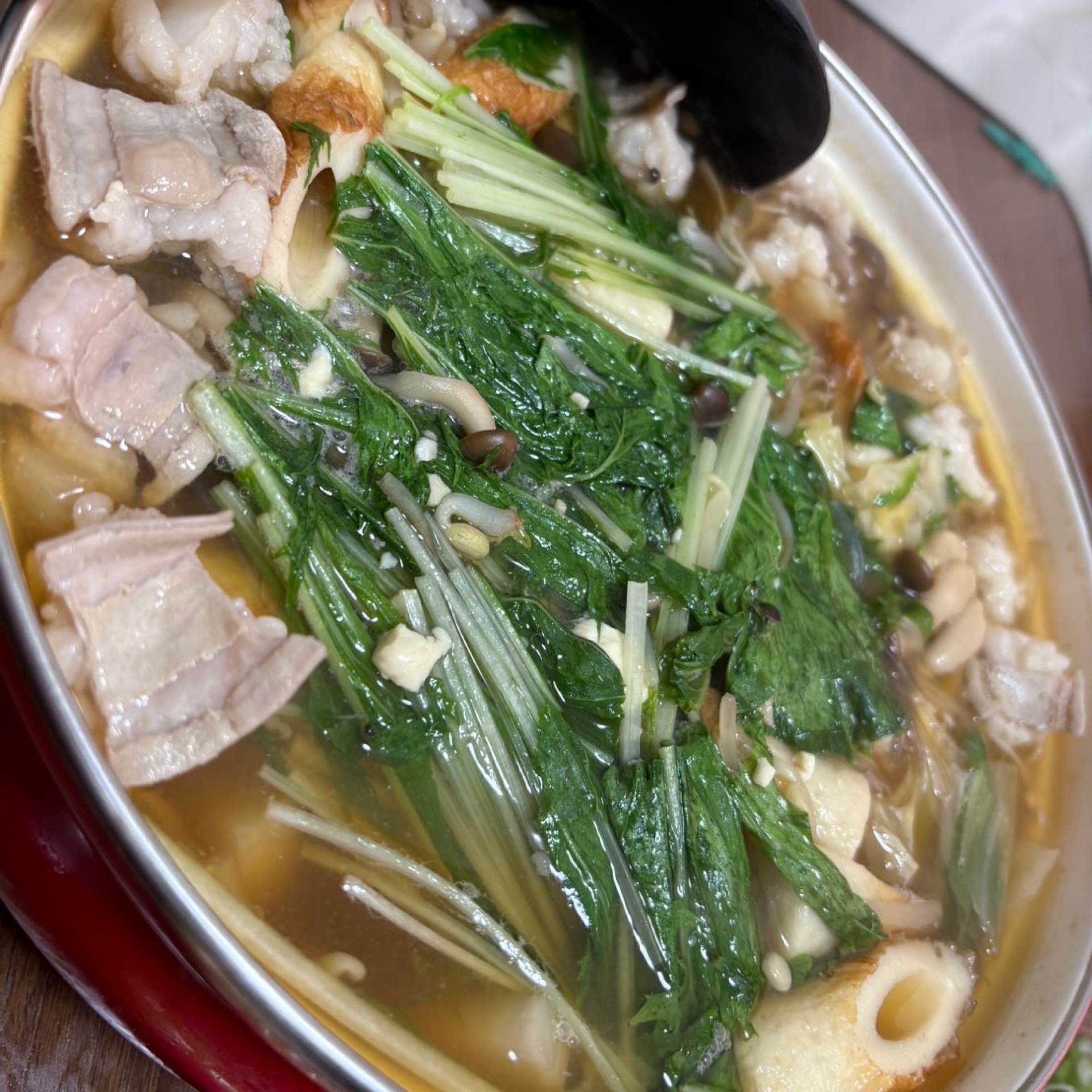 安定の嬢ゆりあのタイムライン643692-11-04 23:45:23投稿画像