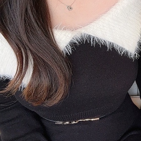 もものタイムライン643692-12-10 19:15:21投稿画像