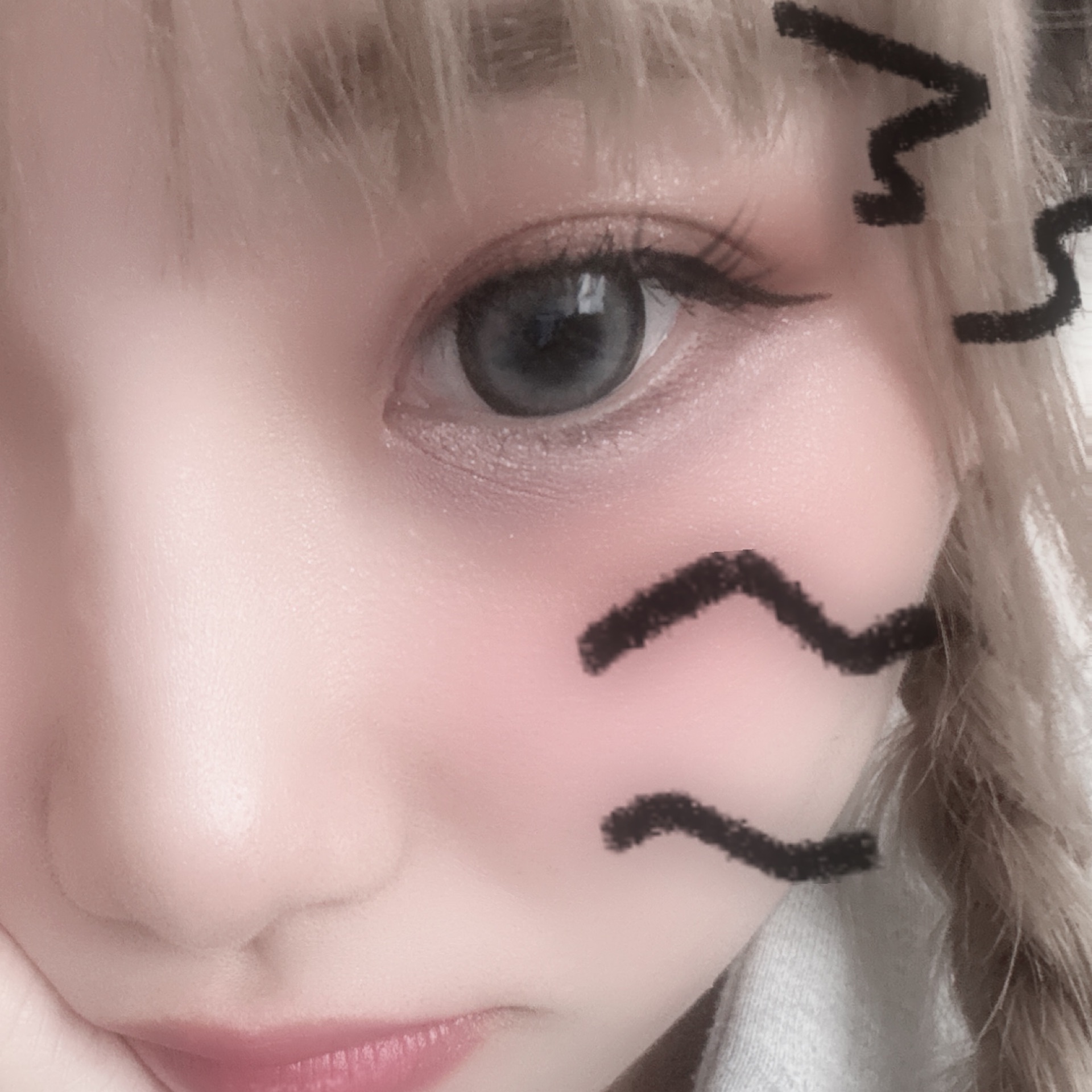 ココアのタイムライン643692-12-21 13:20:51投稿画像