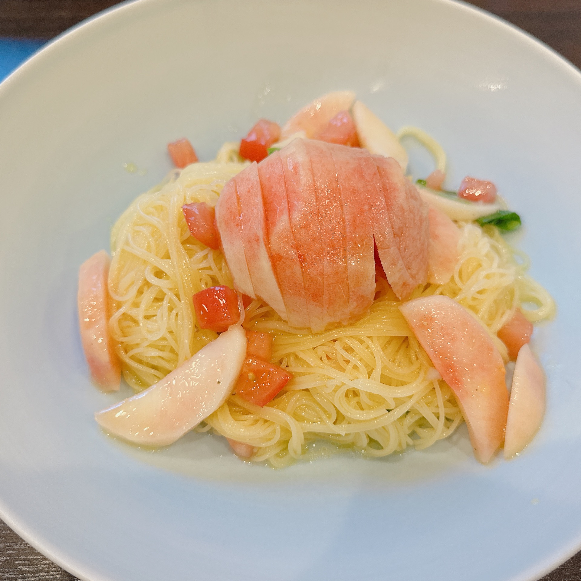 もものタイムライン643692-12-22 11:20:20投稿画像