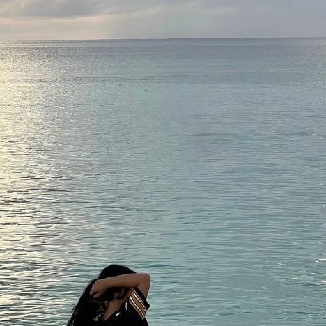 リナのタイムライン643692-12-22 13:08:45投稿画像