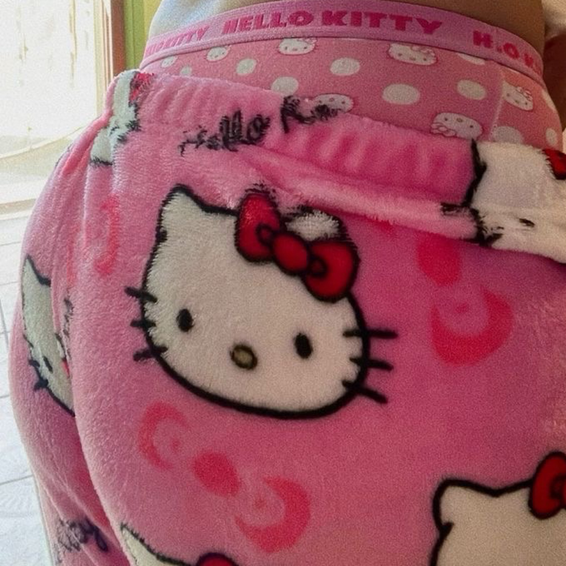 リナのタイムライン643693-01-25 03:30:00投稿画像