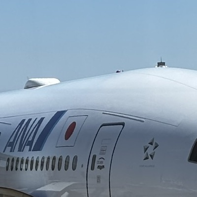 まりりんのタイムライン643693-01-26 00:49:07投稿画像