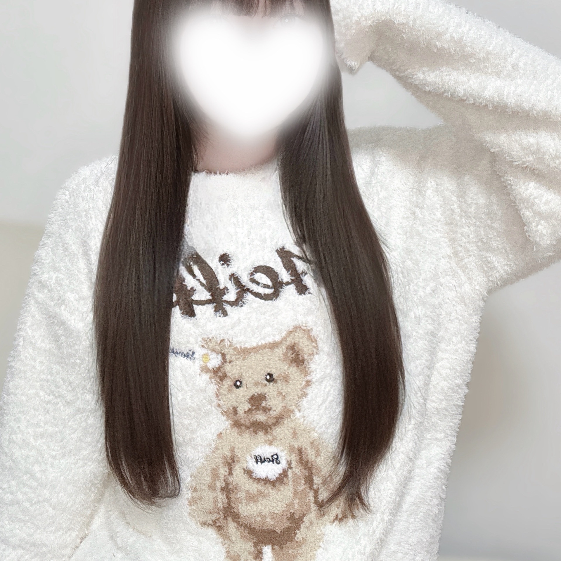 るなのタイムライン643693-01-26 18:15:10投稿画像