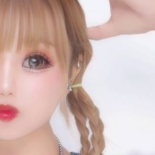 ココアのタイムライン643693-02-05 05:33:40投稿画像