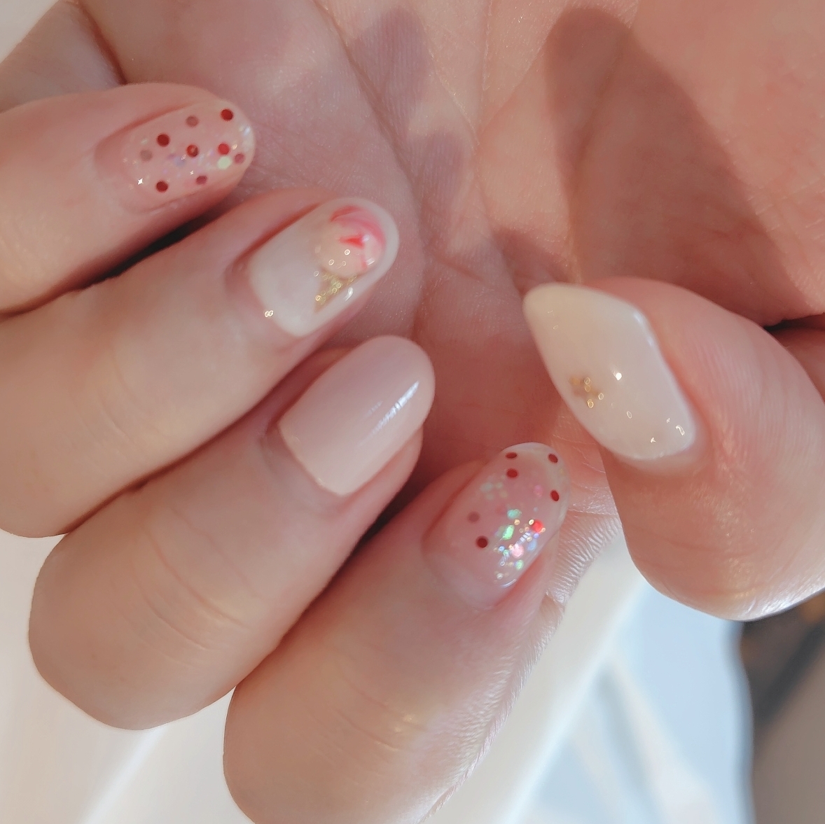 グミのタイムライン643693-03-01 15:23:22投稿画像