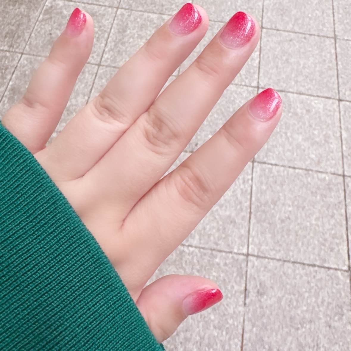 くるみ♀のタイムライン643693-03-12 16:35:24投稿画像