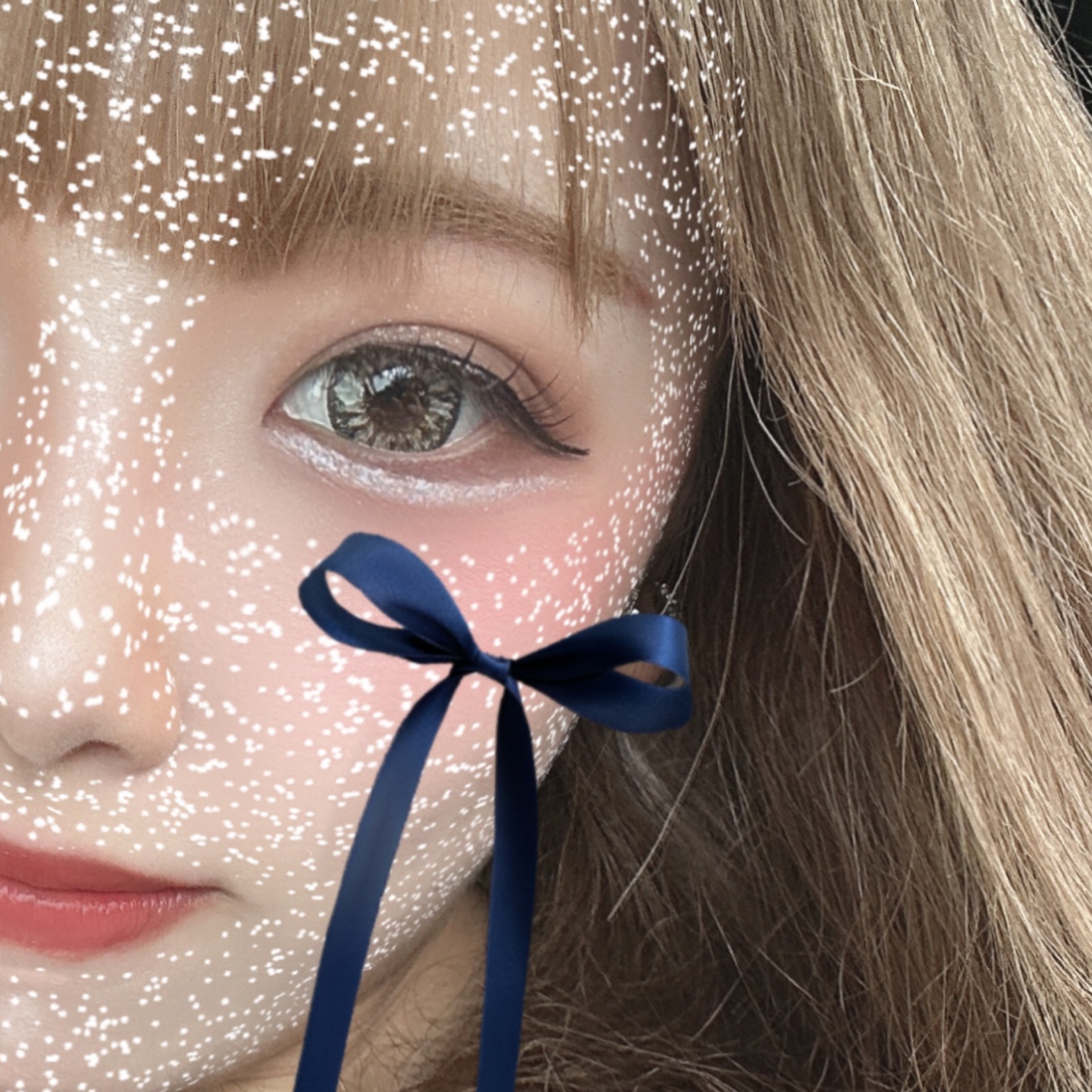 ココアのタイムライン643693-04-04 22:25:55投稿画像