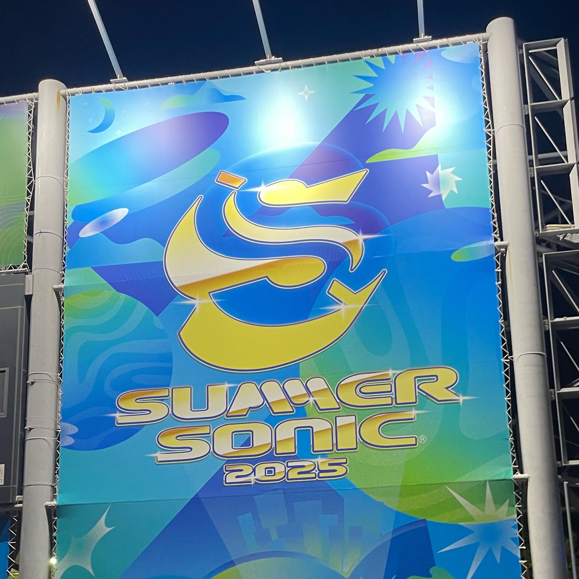 つきみのタイムライン643693-04-16 03:11:49投稿画像