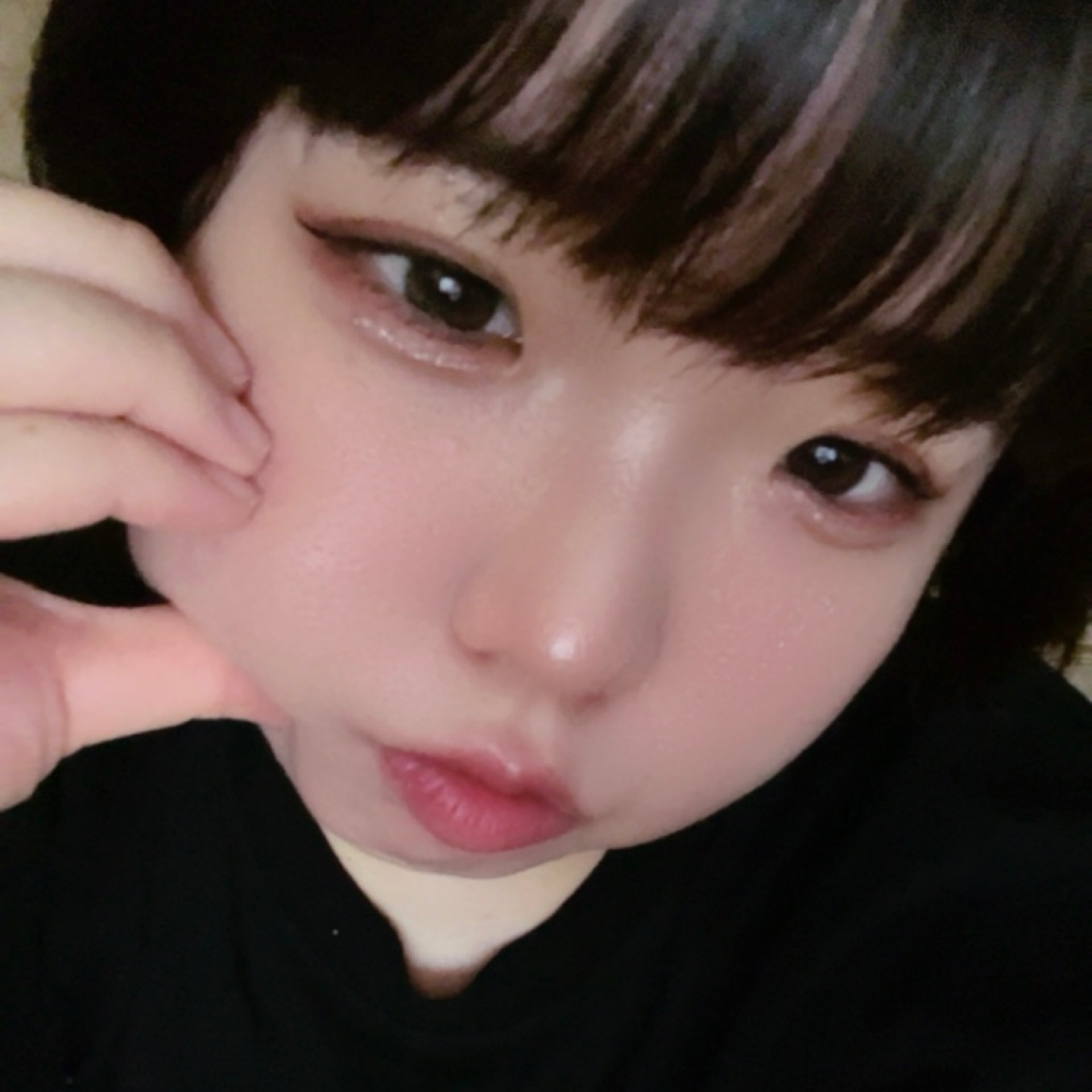 めいのタイムライン643693-04-16 22:52:09投稿画像