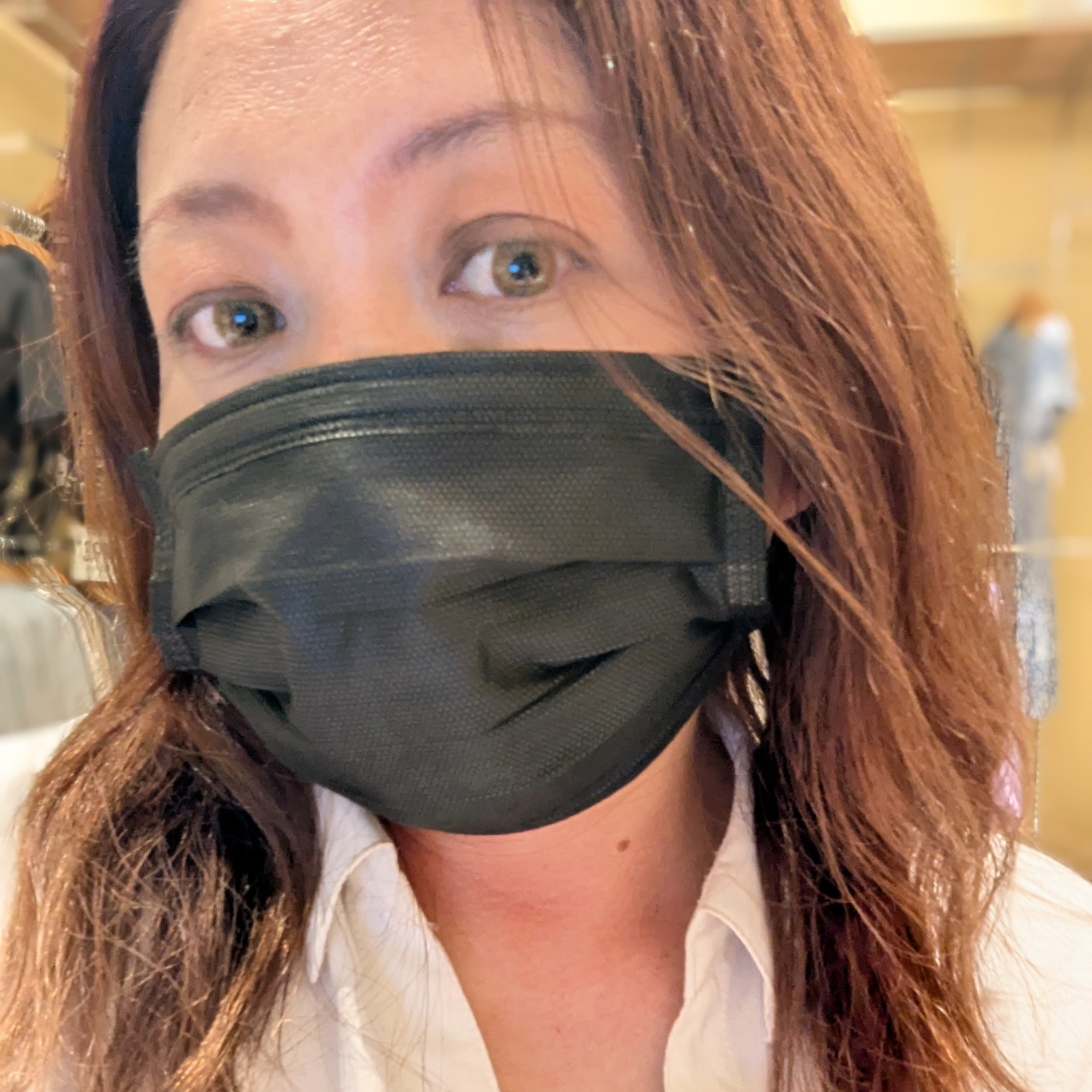 のりこのタイムライン643693-04-17 01:15:12投稿画像